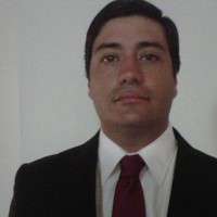 Fernando Andrés Tecco