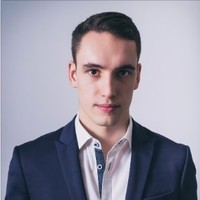 Szkróbó Tamás