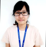 Thanh Nguyen