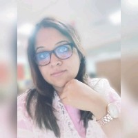 Sudipta Dutta