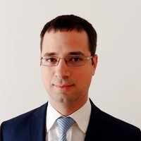 Predrag Radović