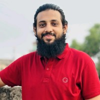 Zain Ajmal
