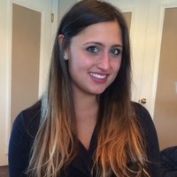 Christen Reinglas