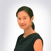 Denise Tjokrosaputro