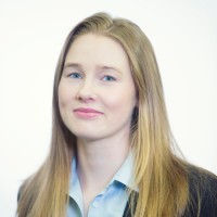 Claire Sheed-Finck