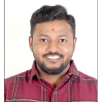 Krunal Prajapati