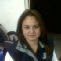 ADRIANA DEL CARMEN MORALES FUNEZ