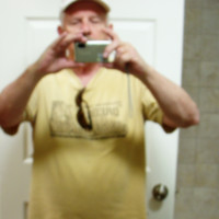 Stan Evans
