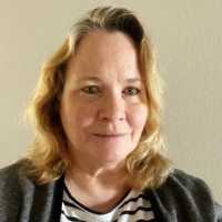 Sheila Pierson