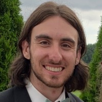 Christopher Medeiros