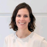 Sandra Anunciacao, Acas