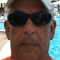 Curt Lucero