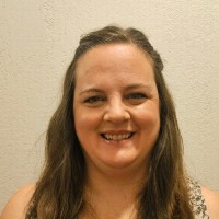 Rachael Oyler, Rbt