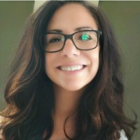 Vicki Varia