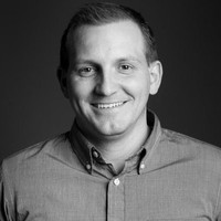 Michael Propst