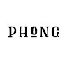 Phong Le Tuan