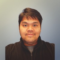 Marco Antonio Teh