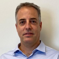 Eli Spier אלי שפיר