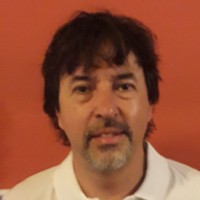 Mario Fabian Mansilla