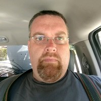 Christopher Brundrett