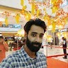 Jibin Mathew