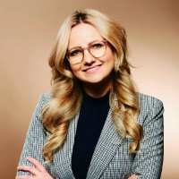 Kristin Zwicker
