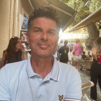 Michiel Nass