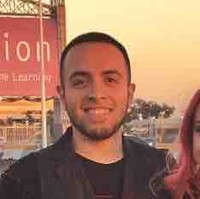 Carlos Torres