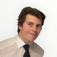 Miika Hiltunen