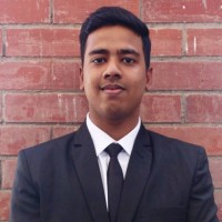 Yash Devda