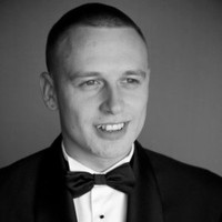 Ignas Kopustas