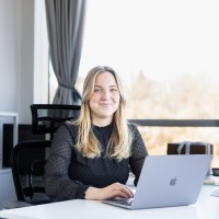 Barbora Odvárková