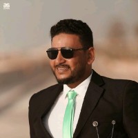Ayman Zayan