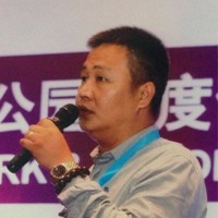 陈祖尧