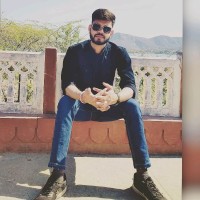 Gaurav Sharma