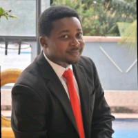 Immanuel Akpan