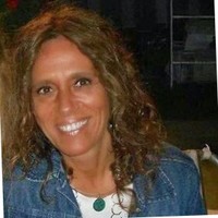 Viviana Lizarazu