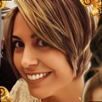 Dani Portela