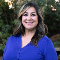 Monica Mcmahan