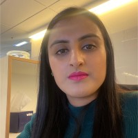 Poonam Kumar