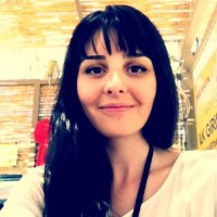 Aylin Özgün