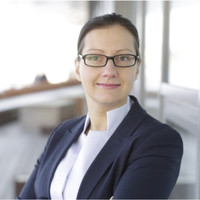 Annett Silke Frömelt
