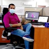 Md. Anisur Rahman