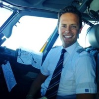 Joost Kaptein