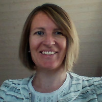 Lucy Walsh
