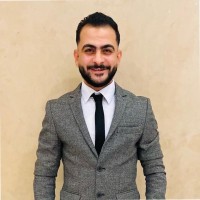 Ahmed Elmangory