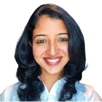 Soundarya Purushothaman