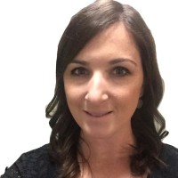 Dr. Nicole Kranzberg, Dpt, Pt, M.Ed, Atc