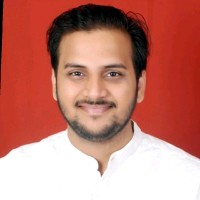 Dev Dubey