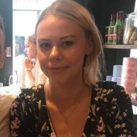 Hayley Flint